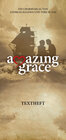 Buchcover Amazing Grace