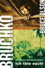 Buchcover Bruchko