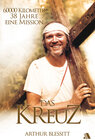 Buchcover Das Kreuz