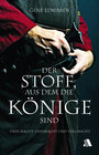 Buchcover Der Stoff, aus dem die Könige sind