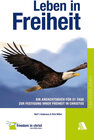 Buchcover Leben in Freiheit