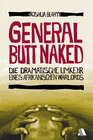 Buchcover General Butt Naked
