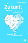 Buchcover Die Zukunft kommt - sind wir bereit?