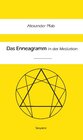 Buchcover Das Enneagramm in der Mediation