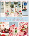 Buchcover Sommerland