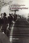 Buchcover Wendesplitter