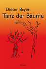 Buchcover Tanz der Bäume