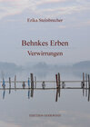 Buchcover Behnkes Erben - Verwirrungen