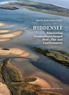 Buchcover Hiddensee
