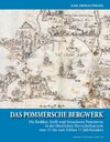 Buchcover Das Pommersche Bergwerk