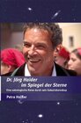 Buchcover Dr. Jörg Haider im Spiegel der Sterne