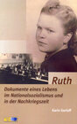 Buchcover Ruth