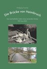 Buchcover Die Brücke von Heimbruch