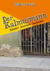 Buchcover Der Kalmusmann