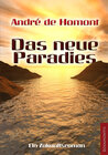 Buchcover Das neue Paradies