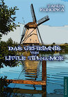 Buchcover Das Geheimnis von Little Tir-na-Moe