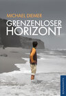 Buchcover Grenzenloser Horizont