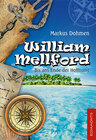 Buchcover William Mellford