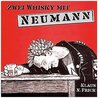 Buchcover Zwei Whisky mit Neumann