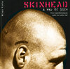 Buchcover Skinhead - A Way Of Life