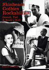 Buchcover Skinheads - Gothics - Rockabillies