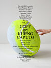 Buchcover Copy by Kueng-Caputo