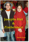 Buchcover Josephs Hut und Zimbelstern