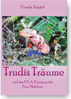 Buchcover Trudis Träume