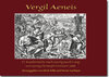 Buchcover Vergil Aeneis - Illust, G. J. Lang - G. C. Eimmart