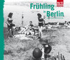 Buchcover Mai ´45-Frühling in Berlin May ´45-Spring in Berlin