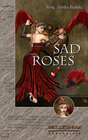 Buchcover Sad Roses