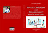 Buchcover Physical Medicine and Rehabilitation