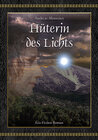 Buchcover Hüterin des Lichts