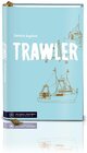 Buchcover Trawler