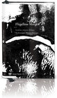 Buchcover Flügellose Morgen