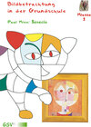 Buchcover Bildbetrachtung in der Grundschule - Paul Klee: Senecio