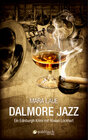 Buchcover Dalmore Jazz