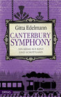 Buchcover Canterbury Symphony
