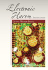 Buchcover Electronic Harem