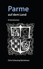 Buchcover Parme auf dem Land