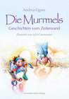 Buchcover Die Murmels