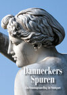Buchcover Danneckers Spuren