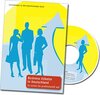 Buchcover Business Etikette in Deutschland - So treten Sie professionell auf. Lernsoftware