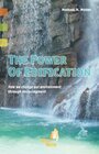 Buchcover The Power Of Edification