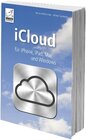 Buchcover iCloud für iPhone, iPad, Mac und Windows