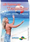 Buchcover Mit Hypnose zur Traumfigur