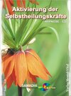 Buchcover Aktivierung der Selbstheilungskräfte