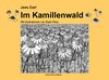 Buchcover Im Kamillenwald