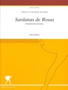 Buchcover Sardanas de Rosas