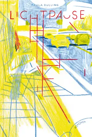 Buchcover ISBN 9783940304216